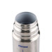 Термос Zojirushi SV-GR35XA 0,35 л Steel (1678.03.04) – Zojirushi (вид 2)
