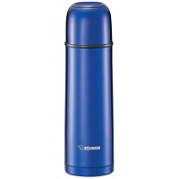 Термос Zojirushi SV-GR50AA 0,5 л Blue (1678.03.05)