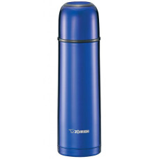 Термос Zojirushi SV-GR50AA 0,5 л Blue (1678.03.05)