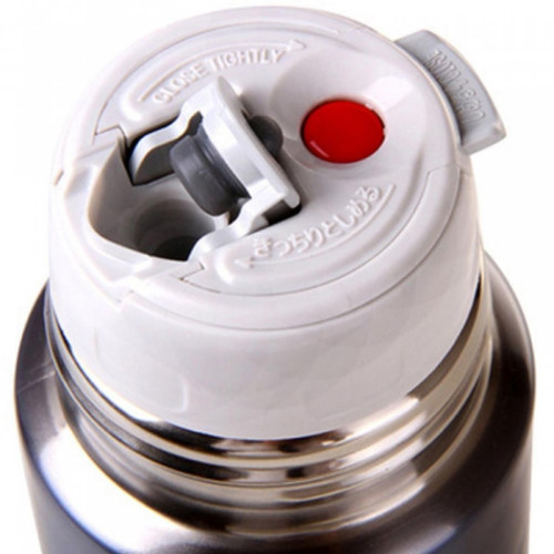 Термос Zojirushi SV-GR50AA 0,5 л Blue (1678.03.05) – Zojirushi (вид 2)