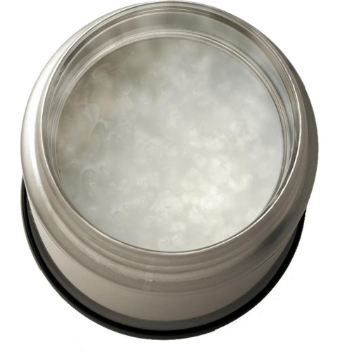 Термос Zojirushi харчовий SW-EAE50XA 0,5 л Steel (1678.03.48) – Zojirushi (вид 2)