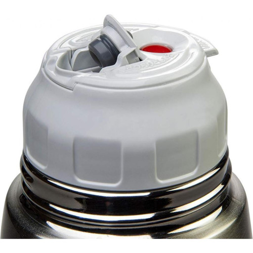 Термос Zojirushi SJ-JS08BA 0,8 л Black (1678.04.35) – Zojirushi (вид 1)