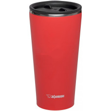 Термокружка Zojirushi SX-FSE45PV 0.45 л Red (1678.05.33)