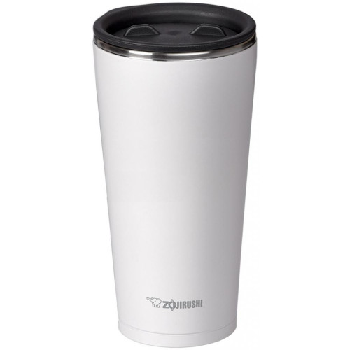 Термокружка Zojirushi SX-FSE45WA 0.45 л White (1678.05.34) – Zojirushi