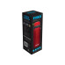 Термос Noveen TB625 700 мл Red (RL070819) – Noveen (вид 1)