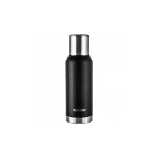 Термос Naturehike Q-9H NH19SJ010 1.0 л Black (6927595740248)