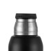 Термос Naturehike Q-9H NH19SJ010 1.0 л Black (6927595740248) – Naturehike (вид 2)
