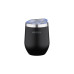 Термокружка Ardesto Compact Mug 350 мл Black (AR2635MMB) – Ardesto