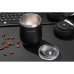 Термокружка Ardesto Compact Mug 350 мл Black (AR2635MMB) – Ardesto (вид 2)