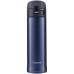 Термокружка Zojirushi SM-KHE48AG 0.48 л Blue (1678.06.53) – Zojirushi