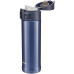 Термокружка Zojirushi SM-KHE48AG 0.48 л Blue (1678.06.53) – Zojirushi (вид 1)