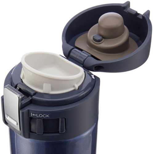 Термокружка Zojirushi SM-KHE48AG 0.48 л Blue (1678.06.53) – Zojirushi (вид 2)