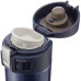 Термокружка Zojirushi SM-KHE48AG 0.48 л Blue (1678.06.53) – Zojirushi (вид 2)