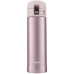 Термокружка Zojirushi SM-KHE48PT 0.48 л Light Pink (1678.06.54) – Zojirushi