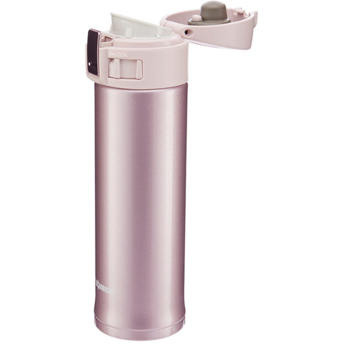 Термокружка Zojirushi SM-KHE48PT 0.48 л Light Pink (1678.06.54) – Zojirushi (вид 1)