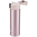 Термокружка Zojirushi SM-KHE48PT 0.48 л Light Pink (1678.06.54) – Zojirushi (вид 1)