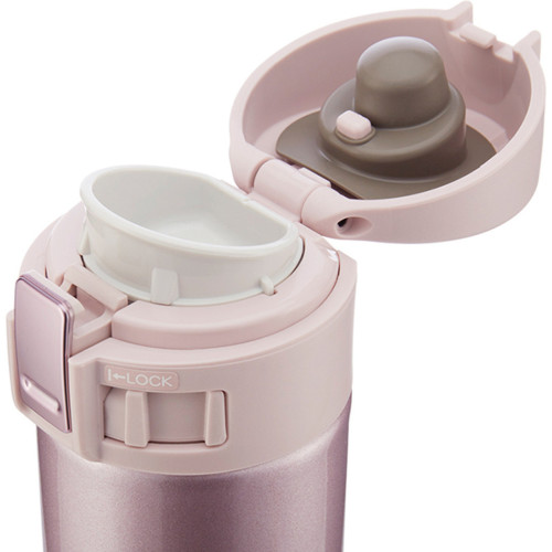 Термокружка Zojirushi SM-KHE48PT 0.48 л Light Pink (1678.06.54) – Zojirushi (вид 2)