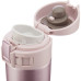 Термокружка Zojirushi SM-KHE48PT 0.48 л Light Pink (1678.06.54) – Zojirushi (вид 2)