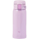 Термокружка Zojirushi SM-SR36VP 0.36 л Violet (1678.06.27)