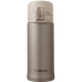 Термокружка Zojirushi SM-KHE36NL 0.36 л Champagne Gold (1678.06.74) – Zojirushi