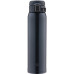 Термокружка Zojirushi SM-SR60BC 0.6 л Black (1678.05.60) – Zojirushi