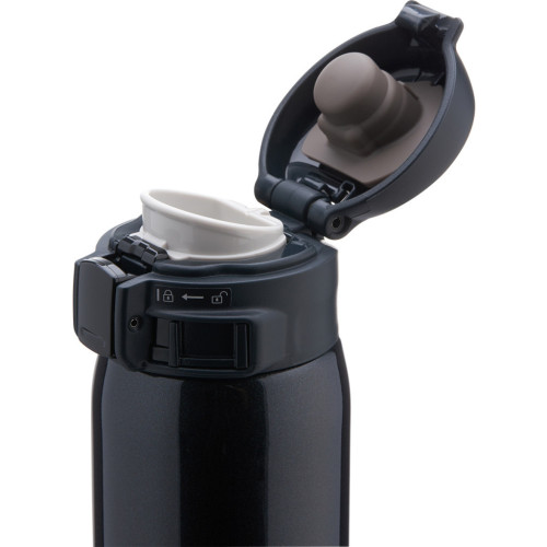 Термокружка Zojirushi SM-SR60BC 0.6 л Black (1678.05.60) – Zojirushi (вид 2)