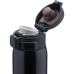 Термокружка Zojirushi SM-SR60BC 0.6 л Black (1678.05.60) – Zojirushi (вид 2)
