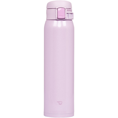Термокружка Zojirushi SM-SR60VP 0.6 л Purple (1678.06.33) – Zojirushi
