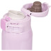 Термокружка Zojirushi SM-SR60VP 0.6 л Purple (1678.06.33) – Zojirushi (вид 1)