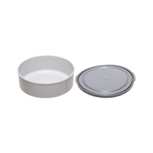 Термос Zojirushi Харчовий SL-JAF14SA 1.23 л Silver (1678.00.91) – Zojirushi (вид 2)