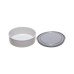 Термос Zojirushi Харчовий SL-JAF14SA 1.23 л Silver (1678.00.91) – Zojirushi (вид 2)