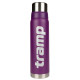 Термос Tramp Expedition Line 0.9 л Purple (UTRC-027-purple)