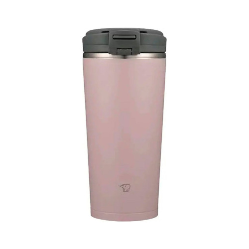 Термокружка Zojirushi SX-KA30PM 0.3 л Rose (1678.06.36) – Zojirushi