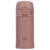 Термокружка Zojirushi SM-PD20PM 0.2l Terracotta (1678.06.05) – Zojirushi