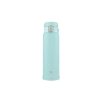 Термокружка Zojirushi SM-SF48AM 0.48 л М''ятний (1678.07.10)
