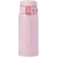 Термокружка Zojirushi SM-SR36PP 0.36l Рожевий (1678.06.26)