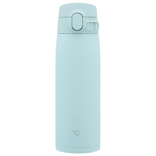 Термокружка Zojirushi SM-VA60AM 0.60 л М''ятний (1678.07.51) – Zojirushi