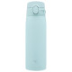 Термокружка Zojirushi SM-VA60AM 0.60 л М''ятний (1678.07.51)
