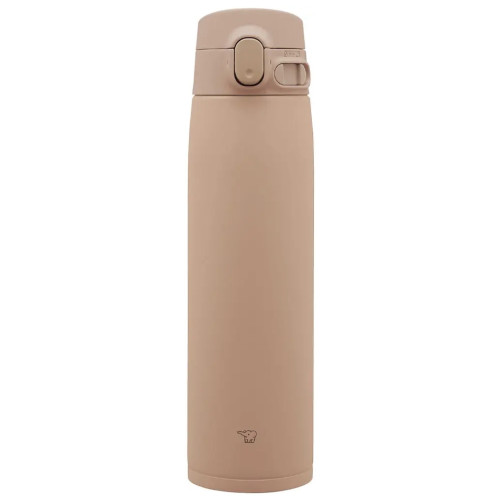 Термокружка Zojirushi SM-VA72TM 0.72 л Бежевий (1678.07.55) – Zojirushi