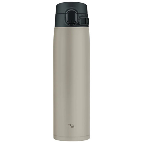 Термокружка Zojirushi SM-VA72XA 0.72 л Сталевий (1678.07.57) – Zojirushi