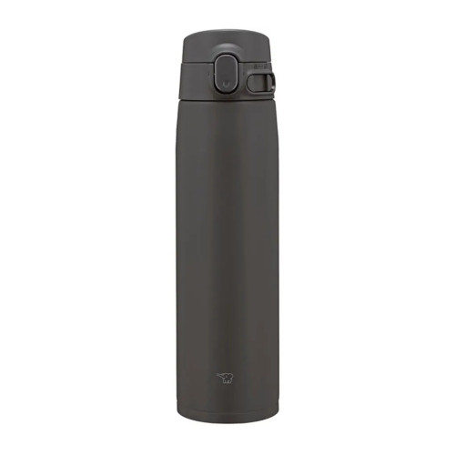 Термокружка Zojirushi SM-VB72BM 0.72 л Чорний (1678.07.71) – Zojirushi