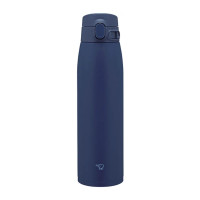 Термокружка Zojirushi SM-VB95AM 0.95 л Темно синій (1678.07.72)