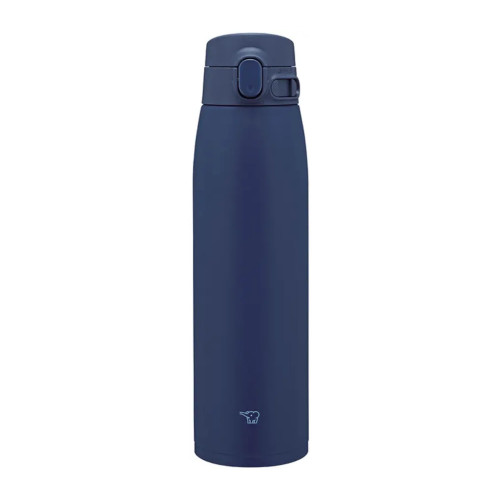 Термокружка Zojirushi SM-VB95AM 0.95 л Темно синій (1678.07.72) – Zojirushi