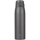 Термокружка Zojirushi SM-VB95BM 0.95 л Чорний (1678.07.74)