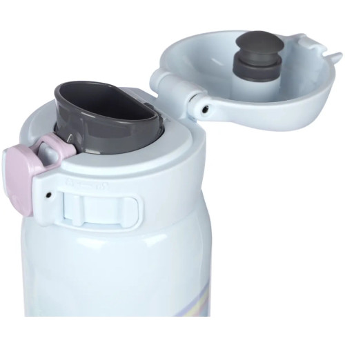 Термокружка Zojirushi SM-WH48AZ 0.48 л Блакитний (1678.07.40) – Zojirushi (вид 2)