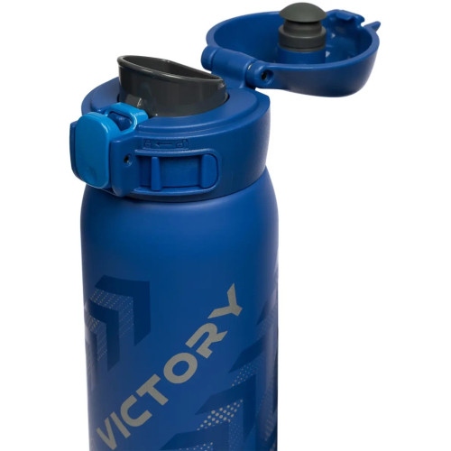 Термокружка Zojirushi SM-WM48AA 0.48 л Темно синій (1678.07.42) – Zojirushi (вид 2)