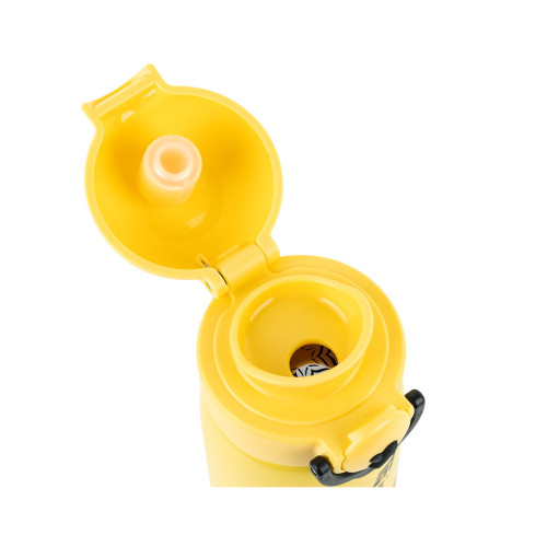 Термос Kite 430 мл, Chil mode (K25-1221-2) – Kite (вид 1)