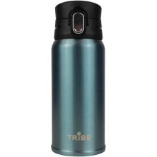 Термокружка Tribe Motion 0,36 л aqua (T-DD-0014-aqua)