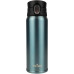 Термокружка Tribe Motion 0,45 л aqua (T-DD-0015-aqua) – Tribe