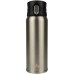 Термокружка Tribe Motion 0,45 л grey (T-DD-0015-grey) – Tribe